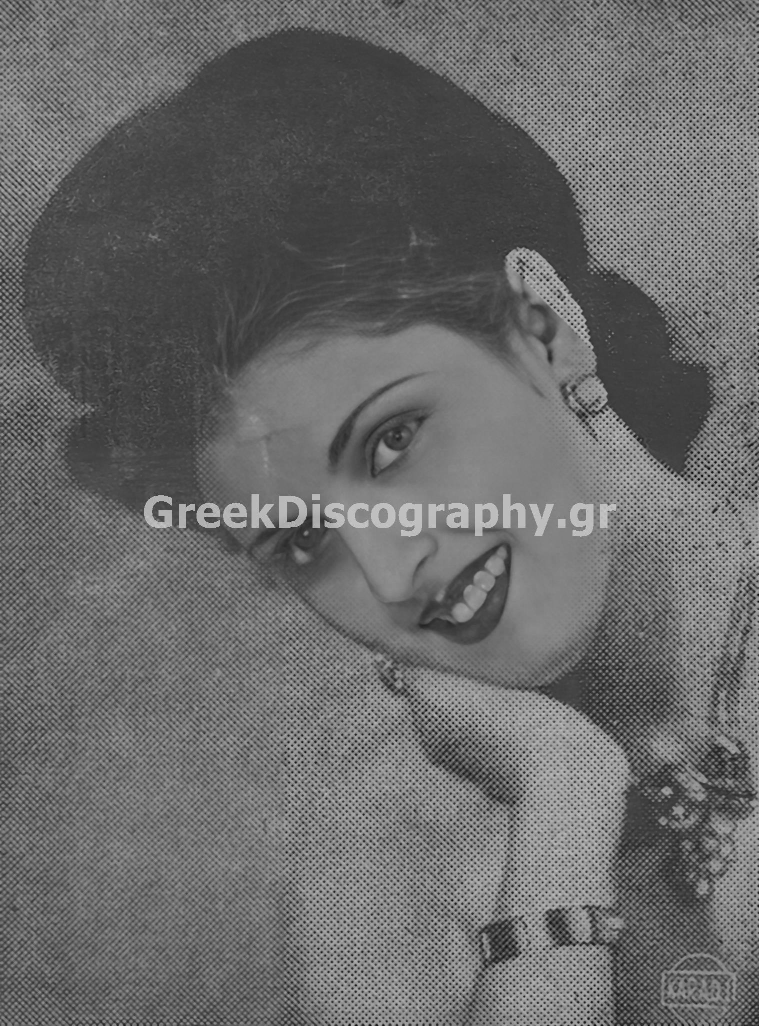 ΜΑΡΤΕΝ ΜΠΕΣΗ